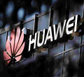 Google Cuts Business Ties with Phone Maker Huawei as US-China Trade War Heightens