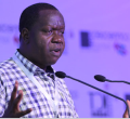 Matiang'i Leads Kenyan Team to Talks with President Trump's Officials in the US