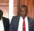 Kenyan Tycoon Jared Otieno Charged with Conning Businessman of Sh300 Million in Fake Gold Scam