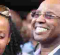 Court Orders Nation Media to Pay Billionaire Jimi Wanjigi Sh8 Million over Fake Obituary