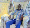 Controversial Kenyan Pastor Victor Kanyari Unveils His New Mansion [PHOTOS]