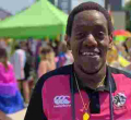 UK-Based Kenyan Gay Rugby Player Kenneth Macharia Decries Delay in His Asylum Bid