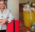 Governor Waiguru on the Spot as Pathetic State of Kirinyaga County's Largest Hospital is Exposed [VIDEO]