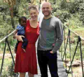 Lawyer of Nairobi-Based US Couple Allowed to Visit Kenyan Boy Taken Away from Them by Police
