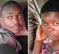 Former KDF Soldier, Woman Arrested for Kidnapping 4-Year-Old Girl in Nairobi, Demanding Sh1 Million Ransom