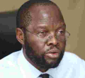 Kisumu Governor Anyang' Nyong’o to be Sentenced Next Week in Tussle over Sh200 Million Family Estate
