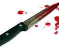 Kenyan Woman, 19, Surrenders Herself to Police After Stabbing Boyfriend to Death
