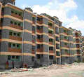 Gov't to Launch Mortgage Company to Deliver Low-Cost Houses to Kenyans