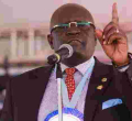 No More Opening of New Universities, Education CS George Magoha Declares