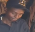 Desperate Kenyan University Graduate Becomes Watchman at His Former High School
