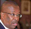 Sh376 Million: Co-operative Bank's Gideon Muriuki Highest Paid CEO in Kenya