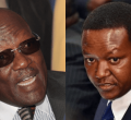 Former Machakos Senator Muthama Threatens to Organize Citizen's Arrest on Governor Alfred Mutua 