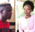 Suspect Confesses to Killing Constable Pauline Wangari on Their First Date after Meeting on Facebook
