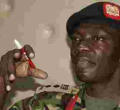 Colonel Cyrus Oguna Appointed New Government Spokesman as Eric Kiraithe is Dropped