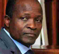 Sharon Otieno Case: Conspiracy to Murder Charge against Governor Okoth Obado Dropped