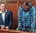 Kenyan, Bulgarian Charged with Defrauding Businessman of Sh3 Million in Fake Gold Scam