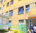 Shalom Hospital Shut Down After 7-Month-Old Baby's Death 