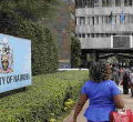 Kenya's Ministry of Education to Scrap off Bachelor of Education Degree