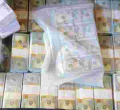 Seven People Arrested with Millions of Fake US Dollars in Nairobi