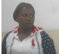 Notorious Kenyan Housebreaker Margaret Waithira Pleads Guilty, Fined Measly Sh100,000