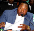 Waititu Obtains Sh500,000 Anticipatory Bail Hours After Arrest