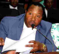 I'm a Self-Made Tycoon, Kiambu Governor Waititu Says as He Reveals the Source of His Wealth