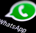 Windows, Old Android Smartphone Owners will No Longer Access WhatsApp