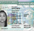 Results of the 2020 Diversity Visa Program (Green Card Lottery) Now Available Online