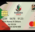 Kenyans in the Diaspora Have Until June 20th to Register for Huduma Namba