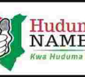 Huduma Namba Registration for Kenyans in the United States