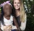 NGO Wants American Missionary Accused of Killing over 100 Children in Uganda Prosecuted in the US