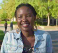 Autopsy Report of Kenyan Student who Died in Her Stanford University Room Set to be Released