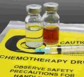 Scientists Say Chemotherapy Drugs Used in Kenya, Africa are Highly Toxic