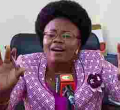 Woman Rep. Gathoni Wamuchomba Wants Elected Leaders Forced to Seek Treatment in Public Hospitals