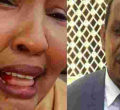 MP Rashid Kassim Arrested for Assaulting Wajir Woman Rep. Fatuma Gedi