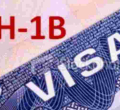 H-1B Visa: US Congressman to Table Bill Seeking to Abolish OPT Work for Foreign Students