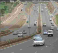 Kenyan Motorists Set to Cruise at 130 Kilometers Per Hour on Major Highways in New Bill
