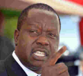 CS Matiang'i Breathes Fire over Proposal to Lower Sex Consent Age to 16