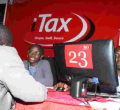 1.3 Million Kenyans Risk Huge Fines for Failing to File Tax Returns before Sunday Deadline