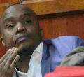 Starehe MP Charles Njagua to Spend Five More Days in Police Cells