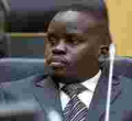 Former ICC Suspect Joshua Arap Sang Makes Radio Comeback