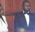 Murder Suspect Jowie's Lawyer Suggests Monica Kimani May Have Died from Starvation