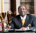 Billionaire Chris Kirubi to Pocket Sh230 Million in Dividends from Centum