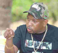 Nairobi Governor Sonko Denies Impregnating 19-year-old Varsity Student