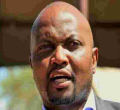 DP Ruto's Assassination Saga: MP Moses Kuria Speaks Out, Says He Initiated La Mada Hotel Meetings
