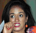 Nairobi Woman Rep. Esther Passaris Faces Eviction from Sh300 Million Kitisiru Home