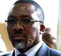 You'll Go to Hell if You Don’t Repent, Kenyan Archbishop Tells Pastor James Ng'ang'a of Neno
