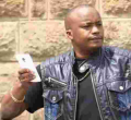 Starehe MP Charles Jaguar Arrested over Inciting Remarks against Foreigners