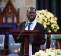 Kisumu Governor Anyang' Nyong’o to Honor His Late Mother's Wish by Becoming a Pastor