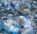 President Uhuru Announces Ban on Single-Use Plastics in Protected Areas